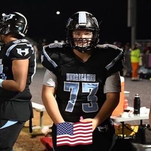 Meet your Posher, Devin